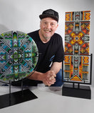 Ian Chadwick An Investigation into Linear Symmetry