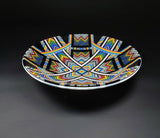 Ian Chadwick An Investigation into Linear Symmetry