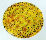 Bubble Up With Brad Walker