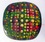 Bubble Up With Brad Walker