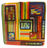 Designing with Glass Components: Working Thick