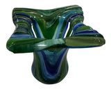 Mini Drop Vessels Vases