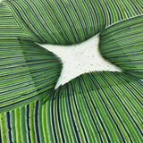 Working with Stringers with Brad Walker