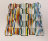 Working with Stringers with Brad Walker