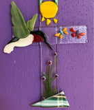 Walk in Fusing Center for ANY Age