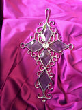 Filigree_Lead_Cross