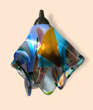 Pendant Lights, Up or Down Adult Recess