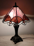 Panel Lamps: Intermediate