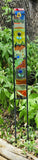 Fused Art Strip