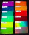 Dichroic 96 2 X 4