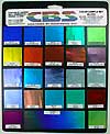Dichroic 96 1.5 X 1.5