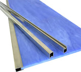 Framing - Class