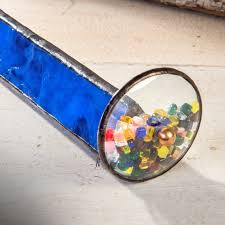 Kaleidoscope Workshop #1: Intermediate
