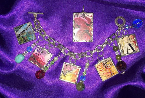 Charms_Stained_Glass