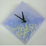 Fused Clock