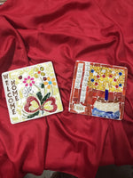 Mosaic Decorative Stones