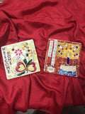 Mosaic Decorative Stones