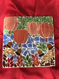 Mosaic Decorative Stones