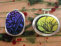 Dichroic_Etched_Pendant