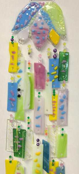 Fused_Glass_Wind_Chime