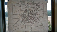 Stained_Glass_Pattern_Making