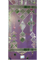 Opened_Geometric_Stained_Glass_Panel