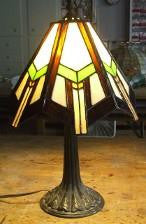 Panel_Lamp_Stained_Glass