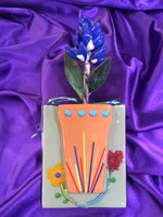 Pocket Vases