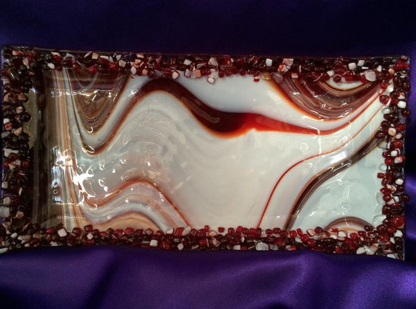Fused_Glass_Candy_Dish