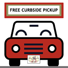 Curbside_Pickup